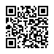 QR ДЕФЕРАСИРОКС Аккорд таблетки пленочные 90 мг
