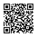 QR ПЕМЕТРЕКСЕД Майлан Инф Конз 500 мг/20мл