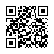 QR CUTAQUIG Inj Lös 8 g/48ml