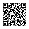 QR DAPTOMYCIN Labatec Trockensub 500 mg