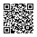 QR ВЕБЛОЦЕМА Индж Лёс 120 мг/мл Фертпен