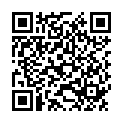 QR ПОСАКОНАЗОЛ Mylan Susp 40 мг/мл для перорального применения