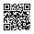 QR REMICADE (PI) Trockensub 100 mg