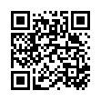 QR VAXELIS Суспензия для инъекций с 1 иглой