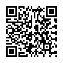 QR NUTRICIA PKU Anamix Frucht-Vanille