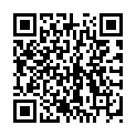 QR ОГИВРИ сухой субстанция 150 мг