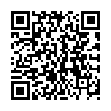 QR HERZUMA Trockensub 150 mg