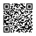 QR AERTE AD 2.0 Refill Kartuschen H2O2