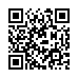 QR AERTE Klean