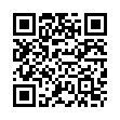 QR QUTENZA Pfl 8 % Capsaicin