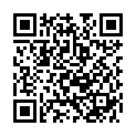 QR HAEMATE P Trockensub 500/1200 IE c Solv+Set