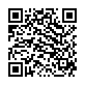 QR Иматиниб Аккорд пленочные таблетки 100 мг 60 шт.