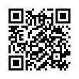 QR ТЕМОЗОЛОМИД Деватис Капс 250 мг