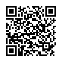 QR Тадалафил ПАУ Спириг HC Фильмтабл 20 мг 56 шт