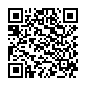 QR Тадалафил ПАУ-Мефа Лактаб 20 мг 56 шт.
