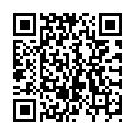QR VEKLURY Trockensub 100 mg