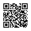 QR YUFLYMA Inj Loes 40 мг/0,4 мл предварительно заполненная ручка