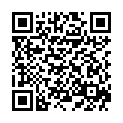 QR ЮФЛИМА 40 мг/0,4 мл готовое к использованию средство для защиты иглы