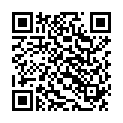 QR АМГЕВИТА Индж Лёс 40 мг/0,8мл Fertspr
