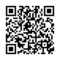 QR АБРИЛАДА Индж Лоес 40мг/0,8мл Фертпен