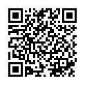 QR AMUKINA MED Lös