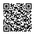 QR ABRILADA Inj Lös 40 mg/0.8ml Fertspr