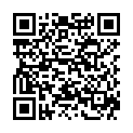 QR БОРТЕЗОМИБ Зентива сухой суб 3,5 мг