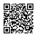 QR BORTEZOMIB Accord liquid Inj Lös 3.5 mg/1.4ml