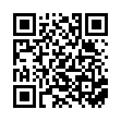 QR Wakix Filmtablet 18 мг DS 30 шт.