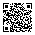 QR ANIDULAFUNGIN Accord Trockensub 100 mg