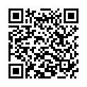 QR ФИНГОЛИМОД Виатрис капсулы 0,5 мг