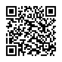 QR ФИНГОЛИМОД Мефа Капс 0,5 мг (новый)