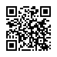 QR ОНГЕНТИС капс 50 мг