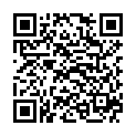 QR SMOFKABIVEN Inf Emuls 1970ml Btl