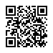 QR VERASEAL 4ml Doppelka Fertigspr