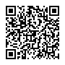 QR ХУКИНДРА Индж Лёс 40 мг/0,4мл Фертпен