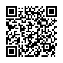 QR Hukyndra Inj L&ouml;s 40 мг/0,4 мл предварительно заполненный шприц 0,4 мл