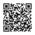 QR BERIATE Trockensub 500 IE c Solv + Set