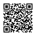 QR НИКАРДИПИН Labatec Inj L&ouml;s 10 мг/10мл