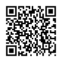 QR HE Teebaumöl Australien Bio