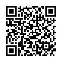 QR IMPACT ORAL Immunonutrition Plv Tropic
