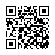 QR NASUMEL Nasensalbe