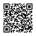 QR CINACALCET Devatis Filmtabl 90 mg