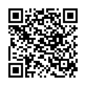 QR BICALUTAMID Zentiva Filmtabl 150 mg