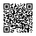 QR MENOPUR Multidose Trockensub 1200 IE c Sol o Tupf