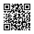 QR PEPTAMEN Intense neutral