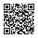 QR КОСЕНТИКС Индж Лос 75мг/0,5мл
