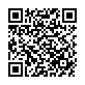 QR 3 POINT PRODUCTS Oval 8 Finger Splints Compl Kit