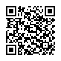 QR SMOFKABIVEN Inf Emuls 1477ml Btl