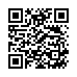 QR VISTABEL Trockensub 100 E